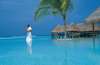 Soneva Gili Resort & Spa 